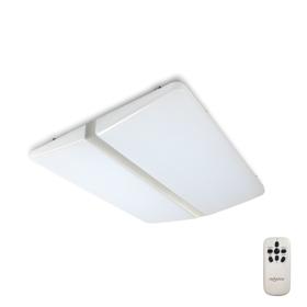 Line Ceiling Lights Mantra Fusion Flush Fittings Line Ceiling Lights Mantra Fusion Flush Fittings